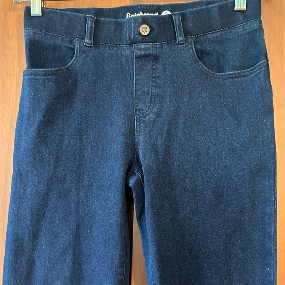 Betabrand jeans - Picture 4 of 5